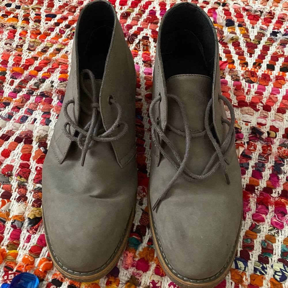 HOST PICK Men’s Dress Shoe 👞